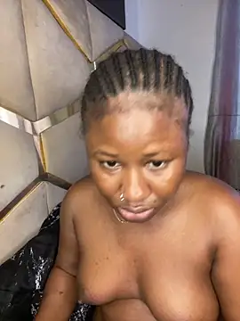 catty3232 online show from November 4, 8:29 am