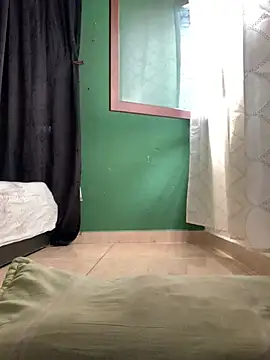 Estefani 32 online show from May 15, 5:11 pm