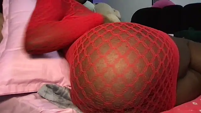 choco petite online show from February 24, 3:51 am