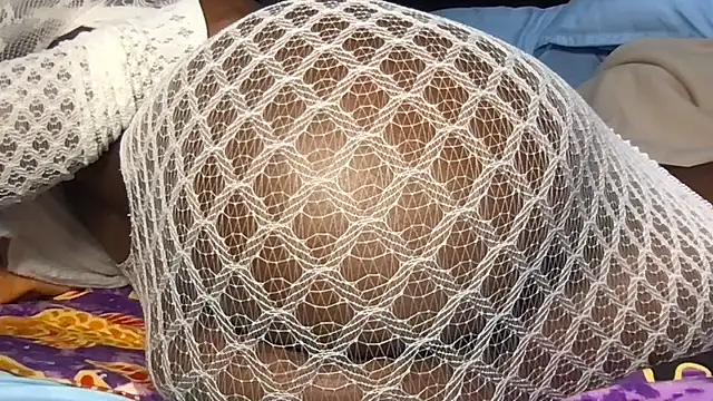 choco petite online show from April 14, 3:55 am