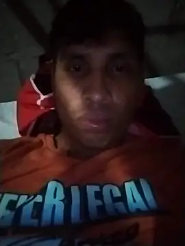 cachondo1610 online show from April 18, 2:03 am