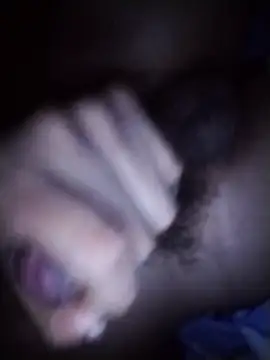 cachondo1610 online show from November 25, 3:29 am