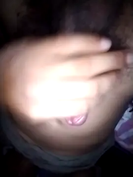 cachondo1610 online show from November 18, 2:49 am