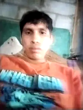 cachondo1610 online show from September 19, 7:18 pm