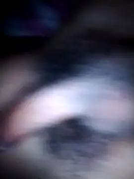 cachondo1610 online show from October 26, 2:12 am