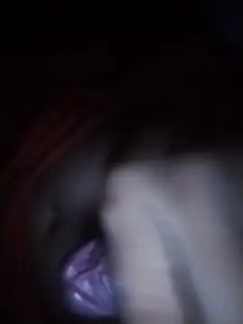 cachondo1610 online show from October 24, 3:38 am