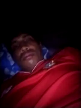 cachondo1610 online show from October 25, 3:06 am