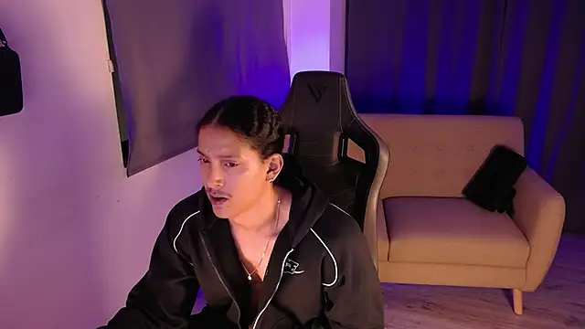 Liam V online show from March 6, 5:13 am