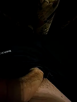 doublee1 online show from November 2, 6:46 pm