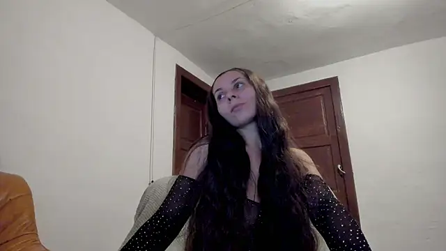 Snapshot of EasyAcee chatting on September 14, 3:34 pm EasyAcee online show from September 14, 3:34 pm