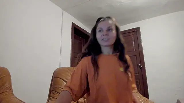 Snapshot of EasyAcee chatting on September 21, 6:13 pm EasyAcee online show from September 21, 6:13 pm