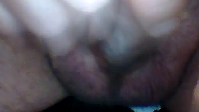 skorpion 83 online show from March 6, 2:23 pm