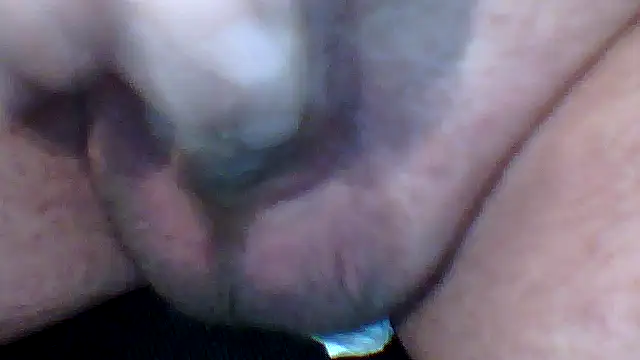 skorpion 83 online show from December 4, 12:26 pm