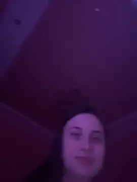 Snapshot of Flossy_Vettie chatting on September 27, 11:22 pm Flossy Vettie online show from September 27, 11:22 pm