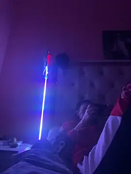 Flossy Vettie online show from November 29, 3:56 pm