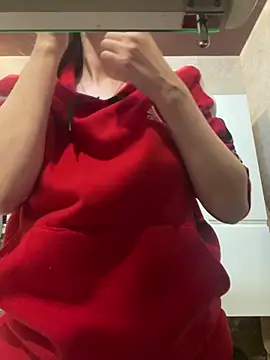 Flossy Vettie online show from March 23, 11:32 am