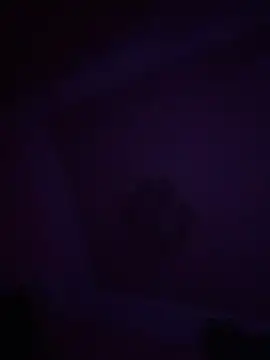 Snapshot of Flossy_Vettie chatting on June 25, 8:58 pm Flossy Vettie online show from June 25, 8:58 pm