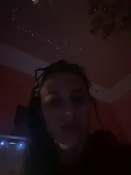 Snapshot of Flossy_Vettie chatting on March 3, 11:12 pm Flossy Vettie online show from March 3, 11:12 pm