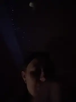 Snapshot of Flossy_Vettie chatting on February 16, 8:51 pm Flossy Vettie online show from February 16, 8:51 pm