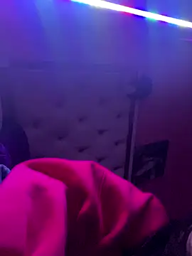 Flossy Vettie online show from October 30, 12:31 am