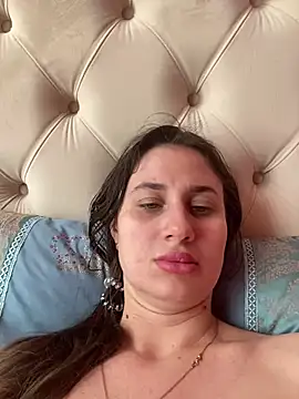 Snapshot of Flossy_Vettie chatting on March 16, 11:05 am Flossy Vettie online show from March 16, 11:05 am
