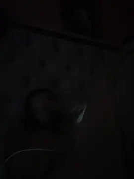 Flossy Vettie online show from January 14, 3:04 pm