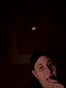 Snapshot of Flossy_Vettie chatting on January 18, 6:22 pm Flossy Vettie online show from January 18, 6:22 pm