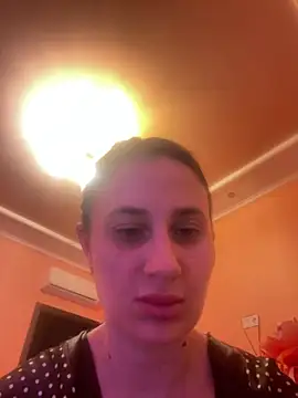 Snapshot of Flossy_Vettie chatting on June 30, 11:27 pm Flossy Vettie online show from June 30, 11:27 pm