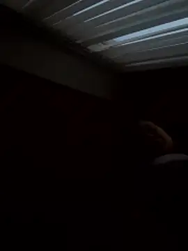 Flossy Vettie online show from November 25, 2:39 pm