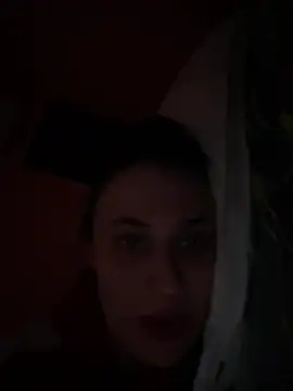 Flossy Vettie online show from May 12, 9:32 pm