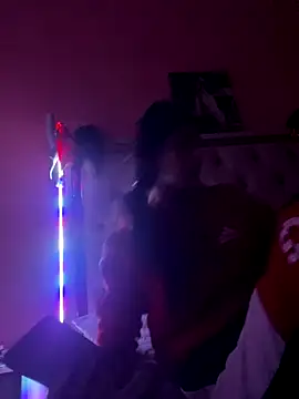 Flossy Vettie online show from November 19, 3:23 pm