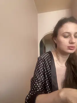 Snapshot of Flossy_Vettie chatting on July 1, 12:16 pm Flossy Vettie online show from July 1, 12:16 pm