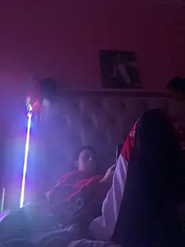 Flossy Vettie online show from December 4, 10:20 pm