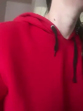 Flossy Vettie online show from April 13, 3:54 am