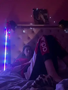 Flossy Vettie online show from December 20, 9:28 pm