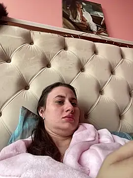 Snapshot of Flossy_Vettie chatting on March 19, 12:34 pm Flossy Vettie online show from March 19, 12:34 pm