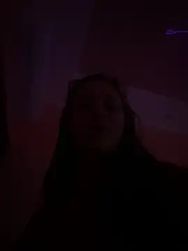 Snapshot of Flossy_Vettie chatting on February 11, 6:52 pm Flossy Vettie online show from February 11, 6:52 pm