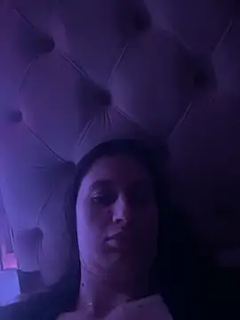 Flossy Vettie online show from November 21, 5:12 pm