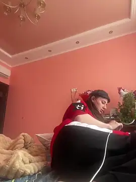 Snapshot of Flossy_Vettie chatting on March 3, 11:06 am Flossy Vettie online show from March 3, 11:06 am