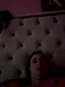 Flossy Vettie online show from January 8, 2:23 pm