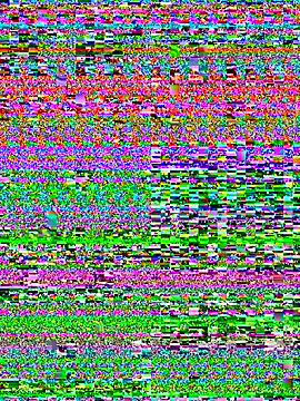 Flossy Vettie online show from October 19, 2:20 pm