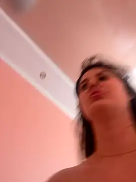 Flossy Vettie online show from October 27, 9:54 am