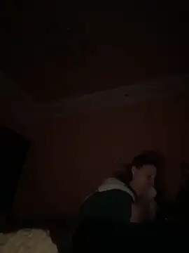 Snapshot of Flossy_Vettie chatting on February 23, 9:59 pm Flossy Vettie online show from February 23, 9:59 pm