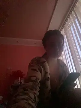 Snapshot of Flossy_Vettie chatting on March 18, 4:39 pm Flossy Vettie online show from March 18, 4:39 pm