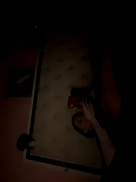 Flossy Vettie online show from November 4, 11:19 pm