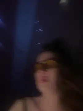 Snapshot of Flossy_Vettie chatting on February 21, 11:40 pm Flossy Vettie online show from February 21, 11:40 pm