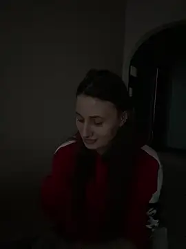 Flossy Vettie online show from March 22, 4:08 pm