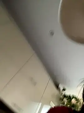 Flossy Vettie online show from November 15, 2:10 pm