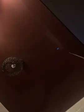 Snapshot of Flossy_Vettie chatting on February 20, 11:28 pm Flossy Vettie online show from February 20, 11:28 pm