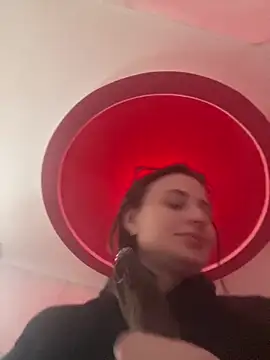 Flossy Vettie online show from December 20, 7:22 am